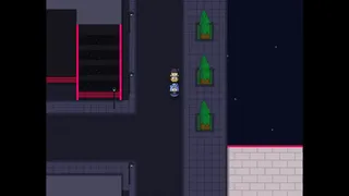 Скриншот 5 к игре DISCIPLES OF CANADA