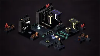 Steps To The Stars