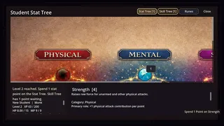 ClassWarfare