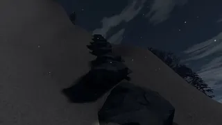 Скриншот 6 к игре Still Pines: watchtower