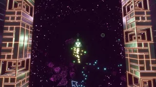 Rockblaze
