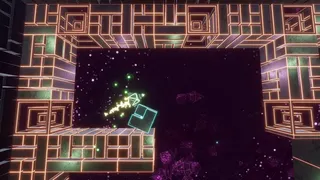 Скриншот 7 к игре Rockblaze