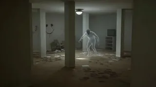 Услышь пустоту