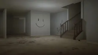 Услышь пустоту