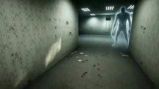 Скриншот 7 к игре Услышь пустоту