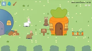 Buns!