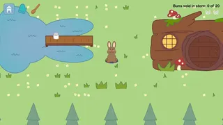 Buns!