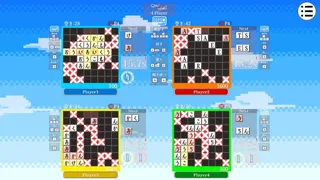 CrossSpell