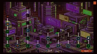 Скриншот 6 к игре Facrobry