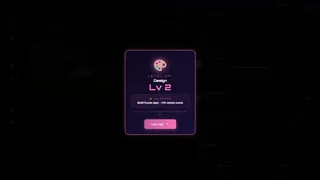 App Developer Tycoon