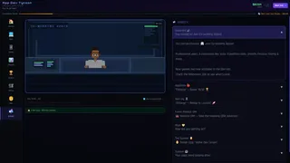 App Developer Tycoon