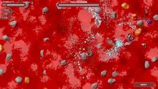 SmashCore