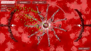 SmashCore