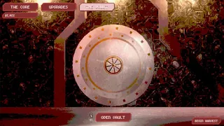 SmashCore