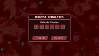 Скриншот 6 к игре SmashCore