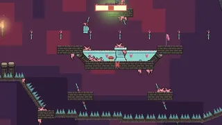 Super Mush Bros