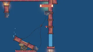 Super Mush Bros