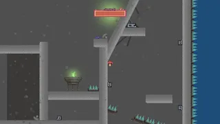 Скриншот 5 к игре Super Mush Bros