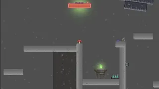 Скриншот 8 к игре Super Mush Bros