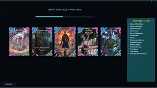 Cybersoul 2