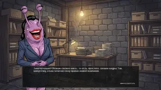 Defective Detectives 3
