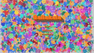 Ballakala