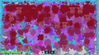 Скриншот 5 к игре Ballakala