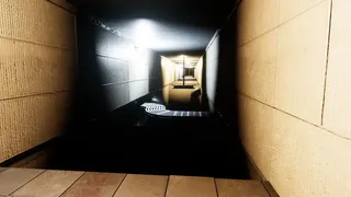 Blindstep