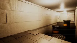 Blindstep
