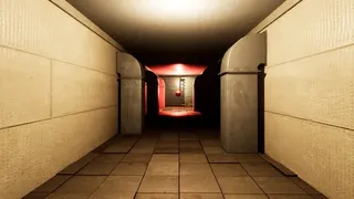 Скриншот 7 к игре Blindstep