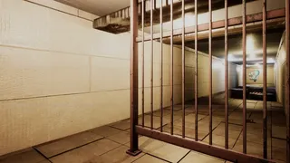 Скриншот 8 к игре Blindstep