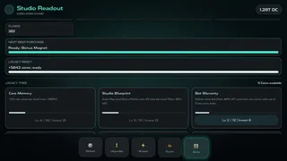 OurClicker