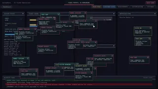IT Outage Desk
