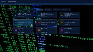 Скриншот 7 к игре IT Outage Desk