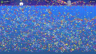 FishFishFishFishFish