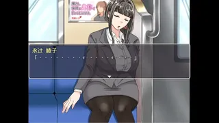 Ayako's Endeavors