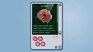 Idle Dig