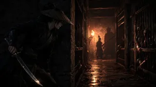 浮尸：太平六道行