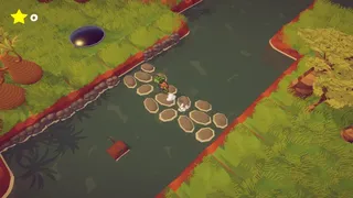 K-Boom!