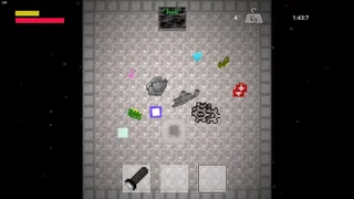 The Pit