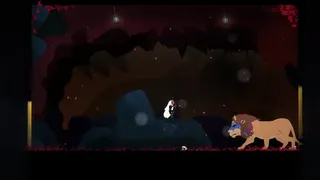 Kindred Kind