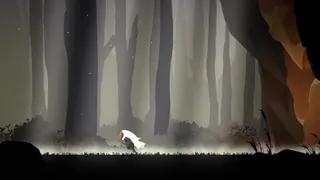 Kindred Kind