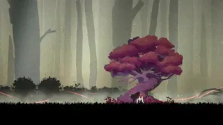 Скриншот 5 к игре Kindred Kind