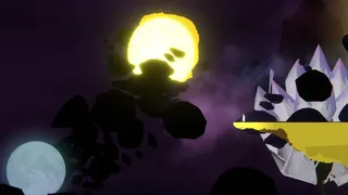 Скриншот 6 к игре Kindred Kind