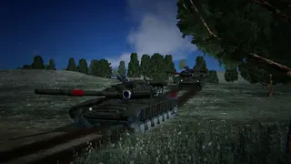 Crew Up