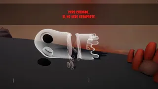 Souls Runner