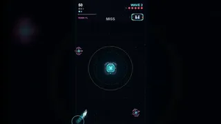 Orbit Blade