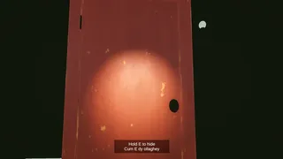 Скриншот 5 к игре Yn Moddey Dhoo