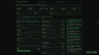 Скриншот 5 к игре The Last Invention