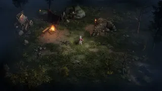依盖之书：白金版